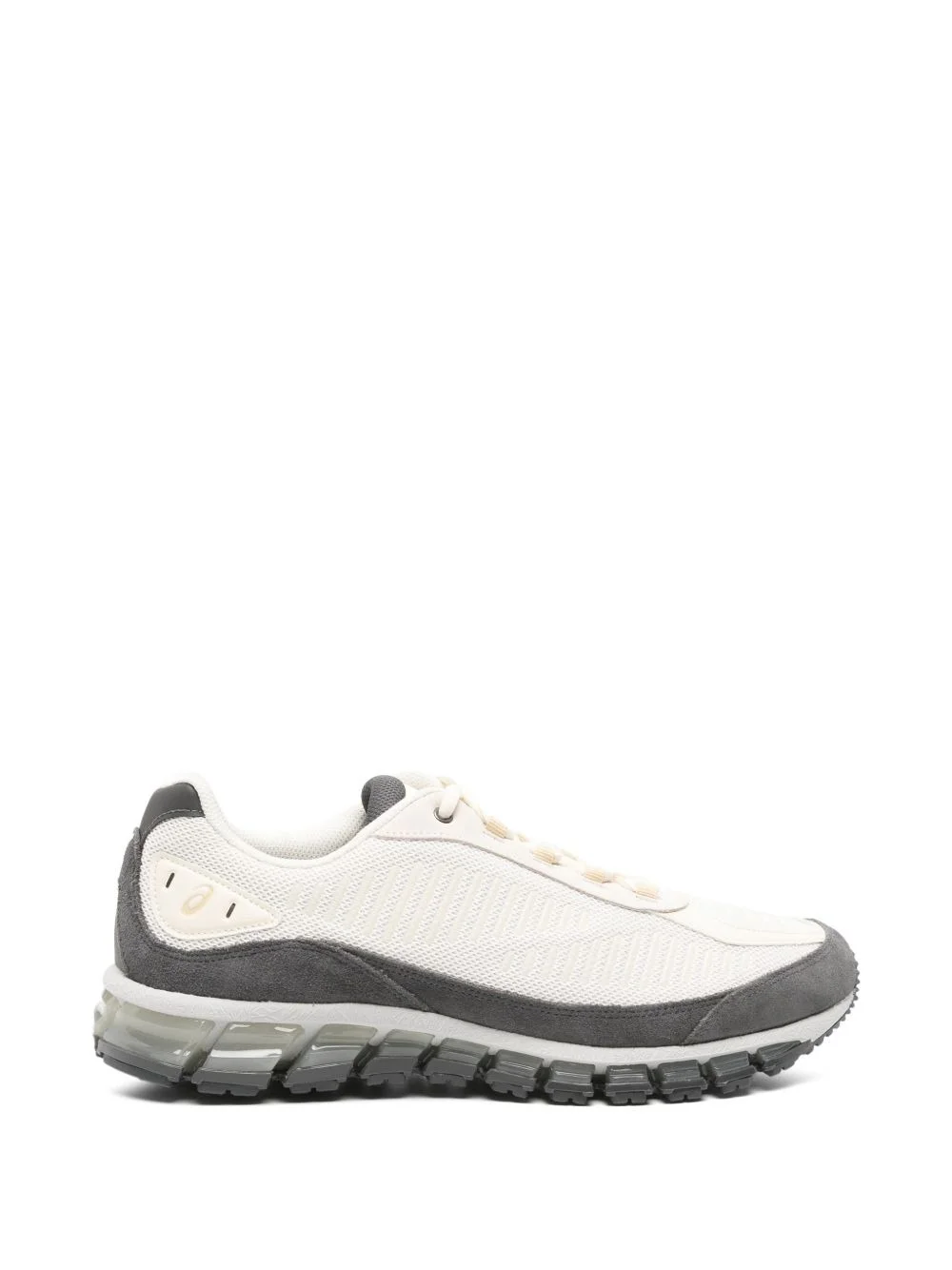 Gel Quantum 360 lace-up sneakers - 1
