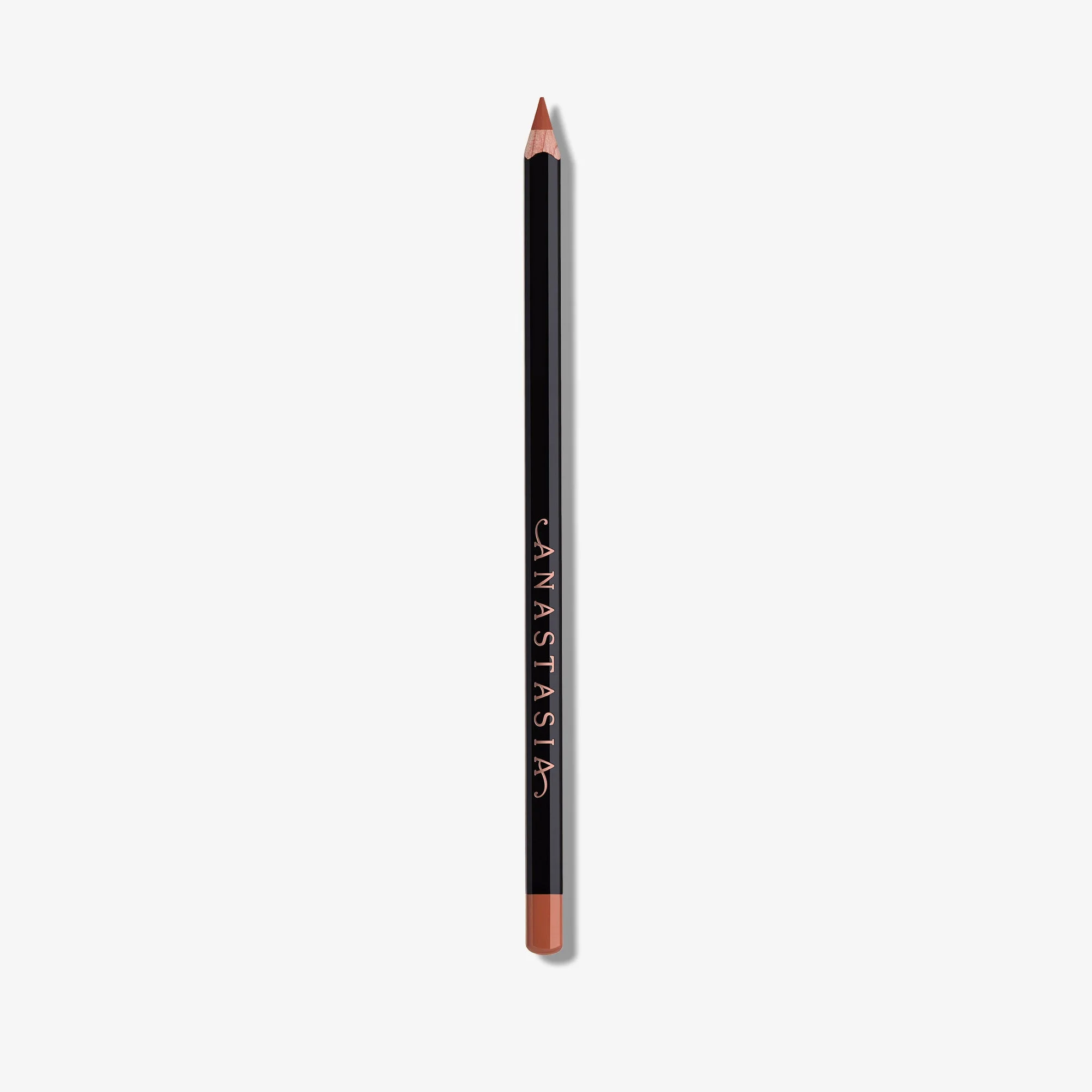 Lip Liner - 1