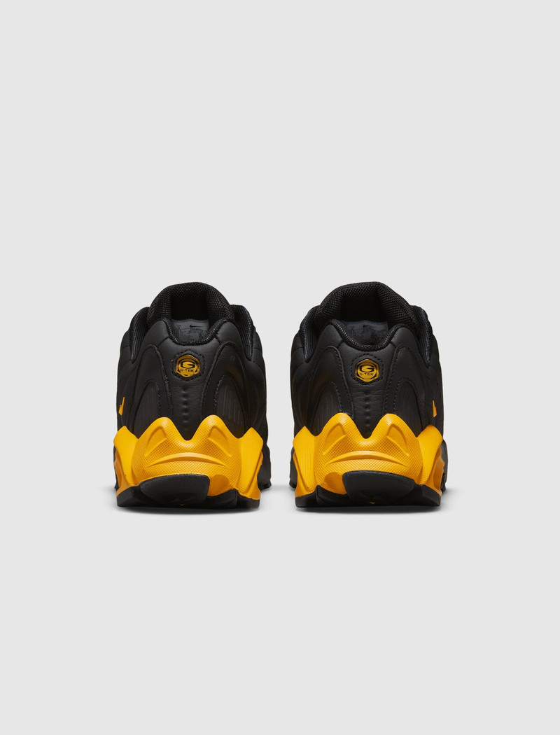 Nike HOT STEP AIR TERRA outlook