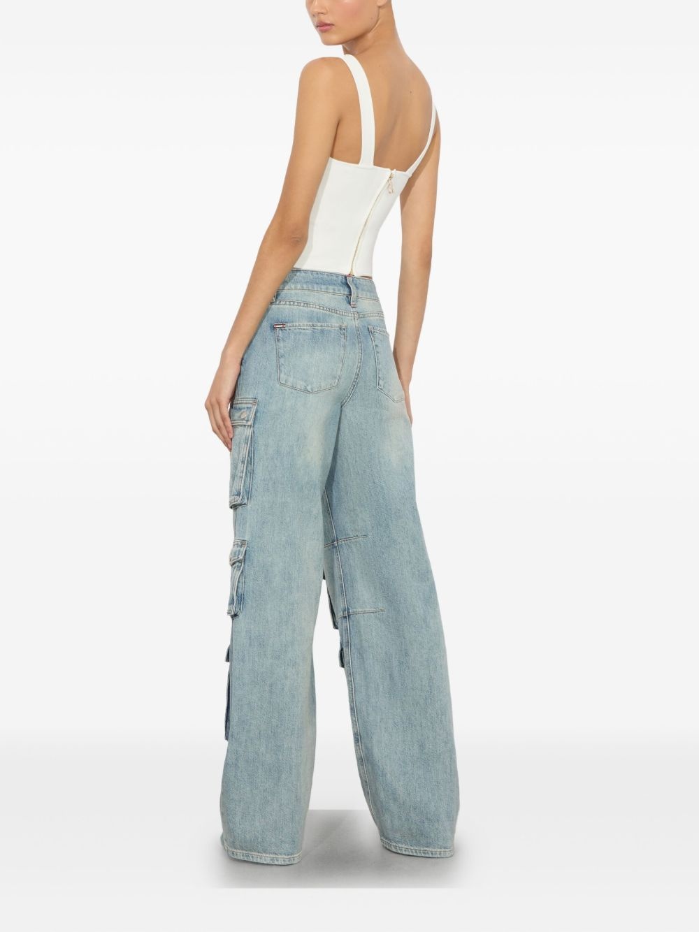 Olympia jeans - 3