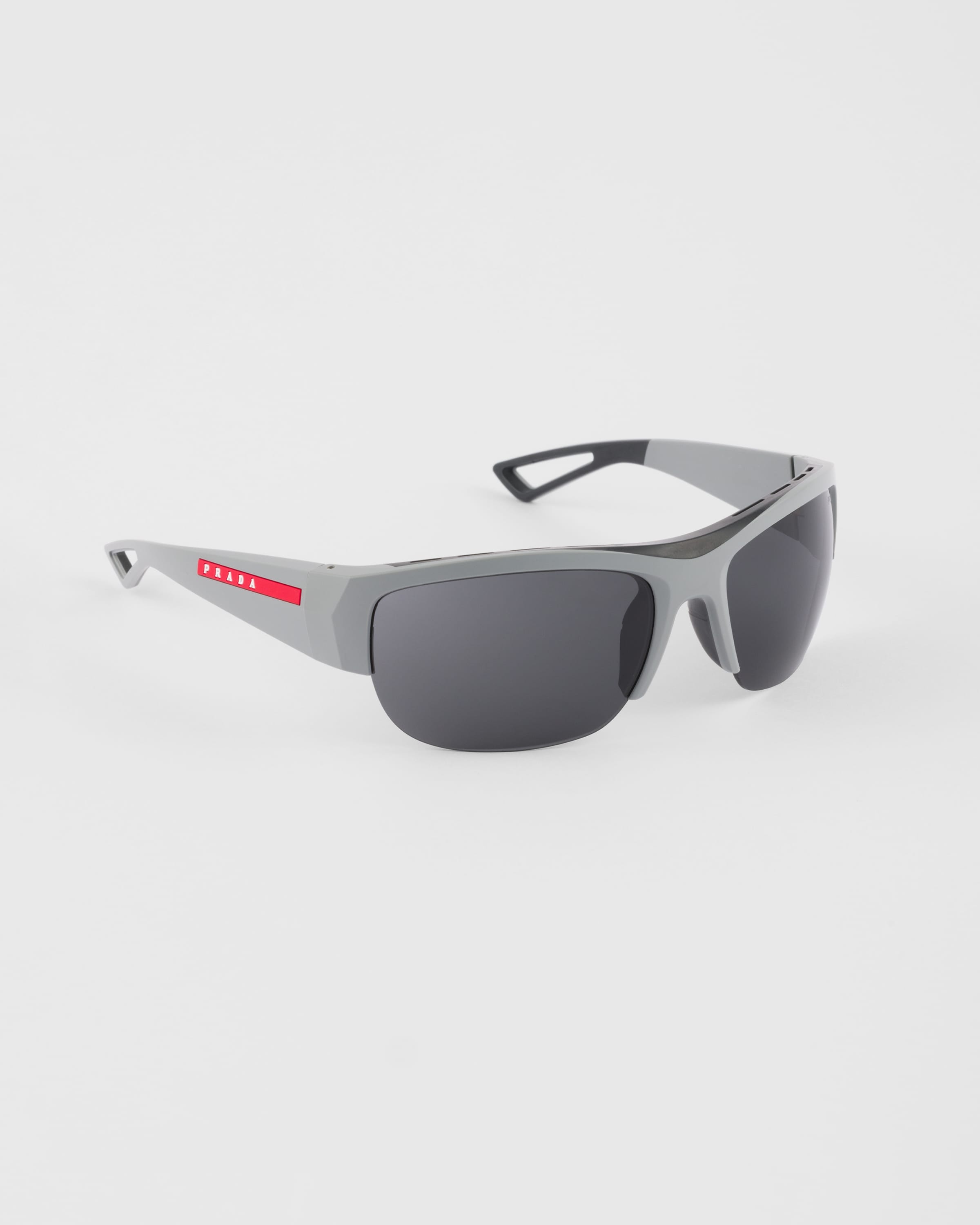 Prada Linea Rossa Active sunglasses - 3
