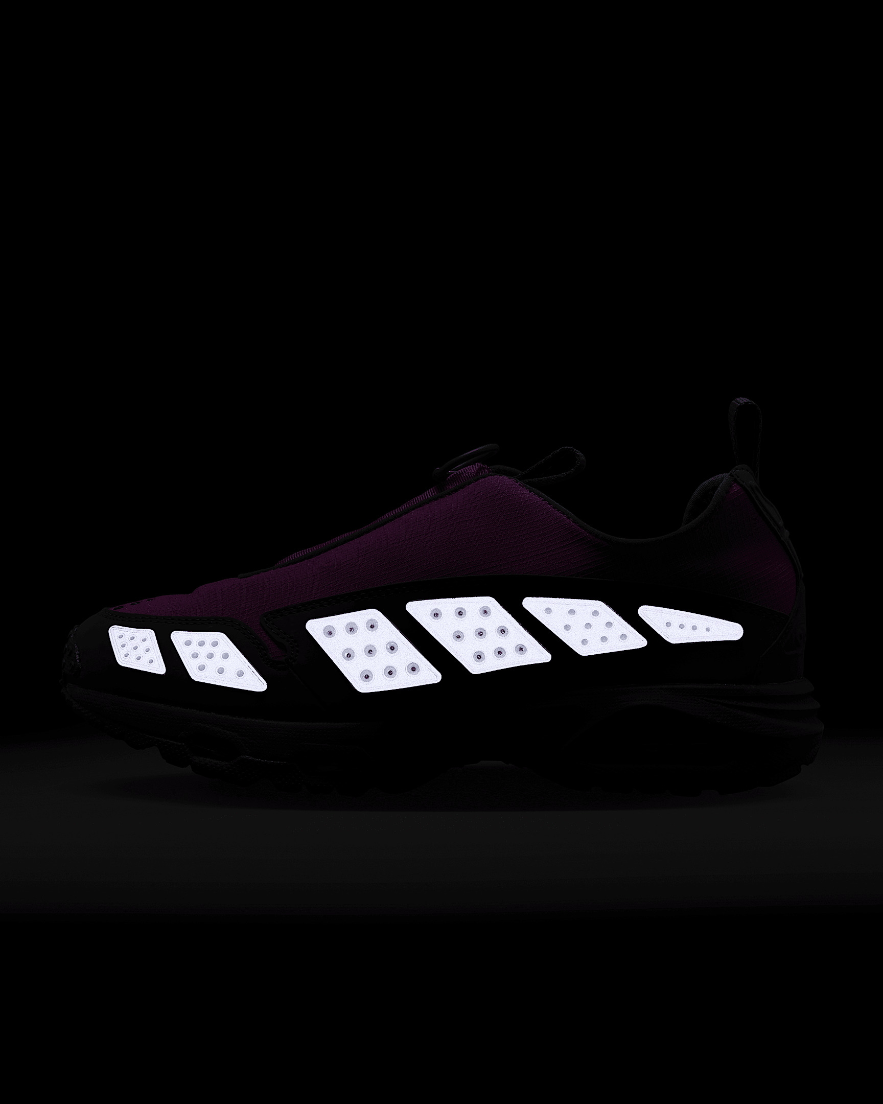 Nike Air Max SNDR GTX Women's Shoes - 10