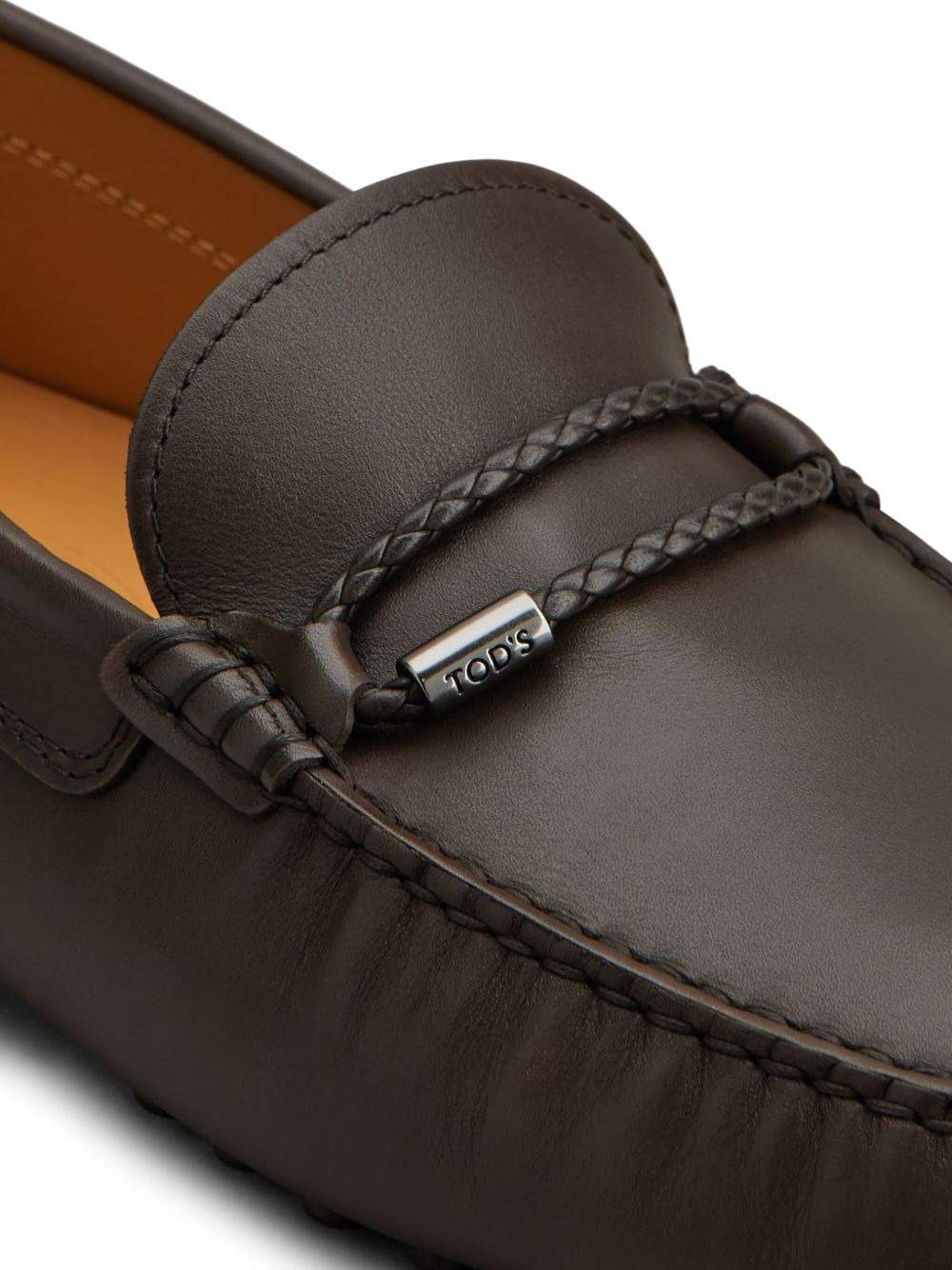 Gommino loafers - 5