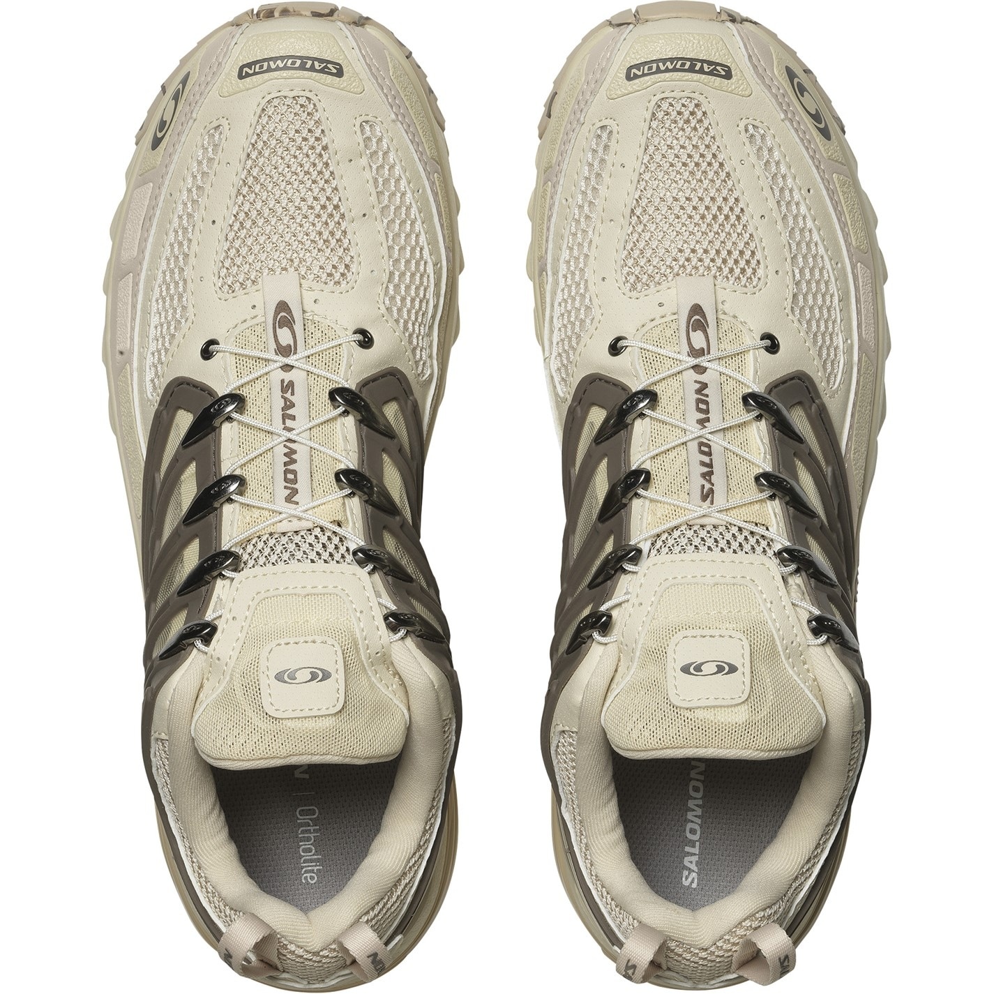 SALOMON Salomon ACS Pro Sn42 | 18montrose | REVERSIBLE