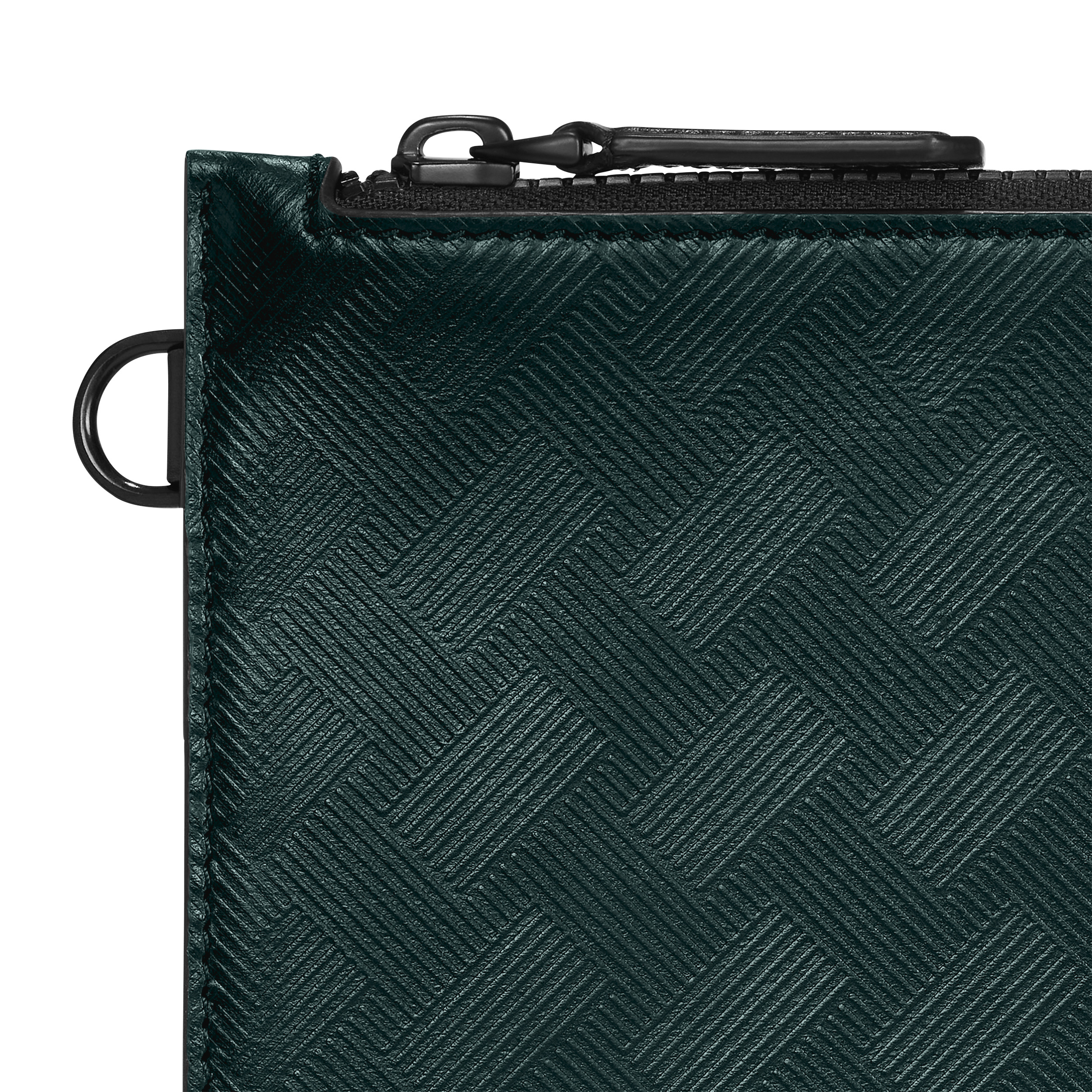 Montblanc Extreme 3.0 pouch - 3