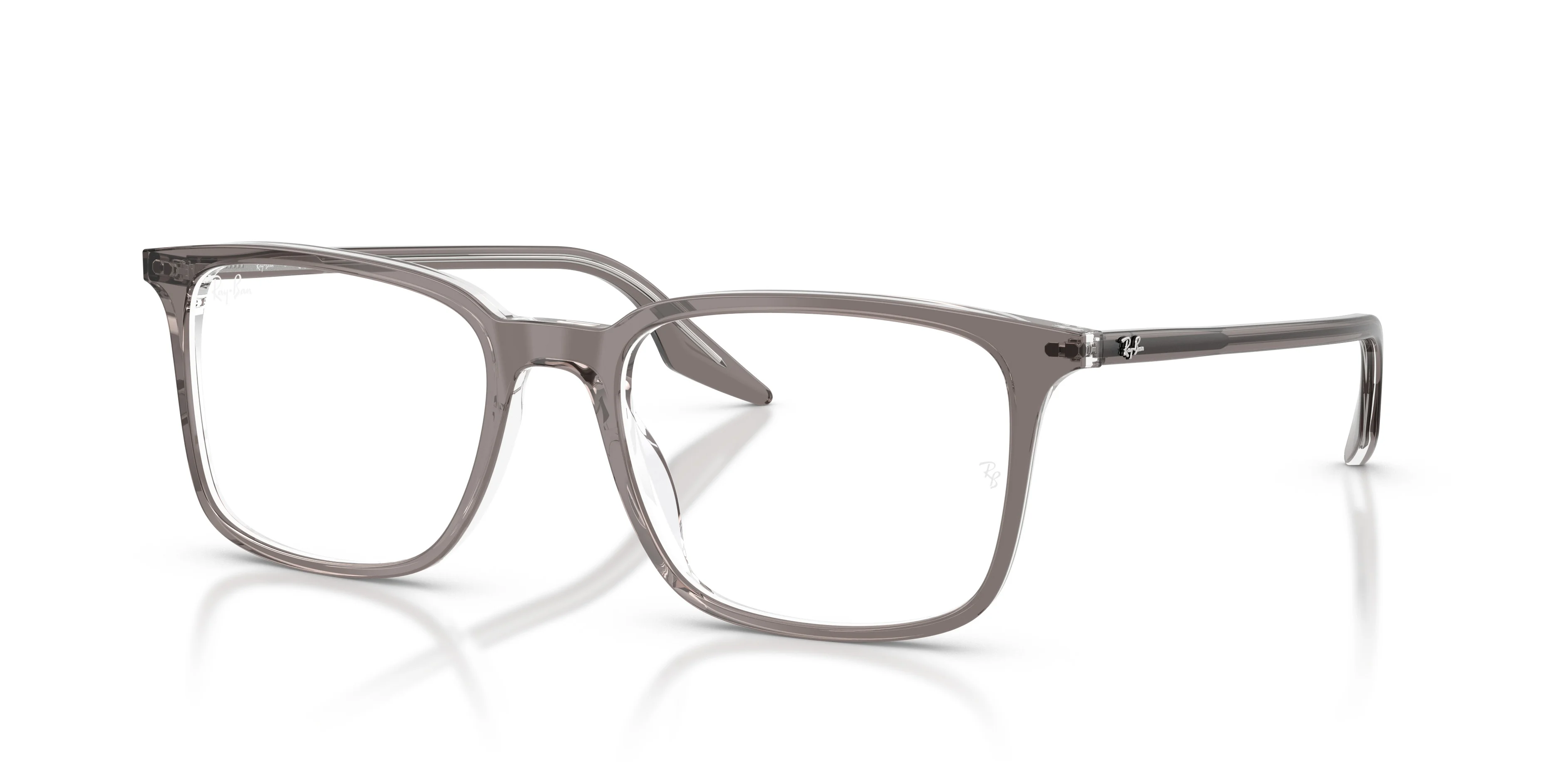 RB5421 OPTICS - 1