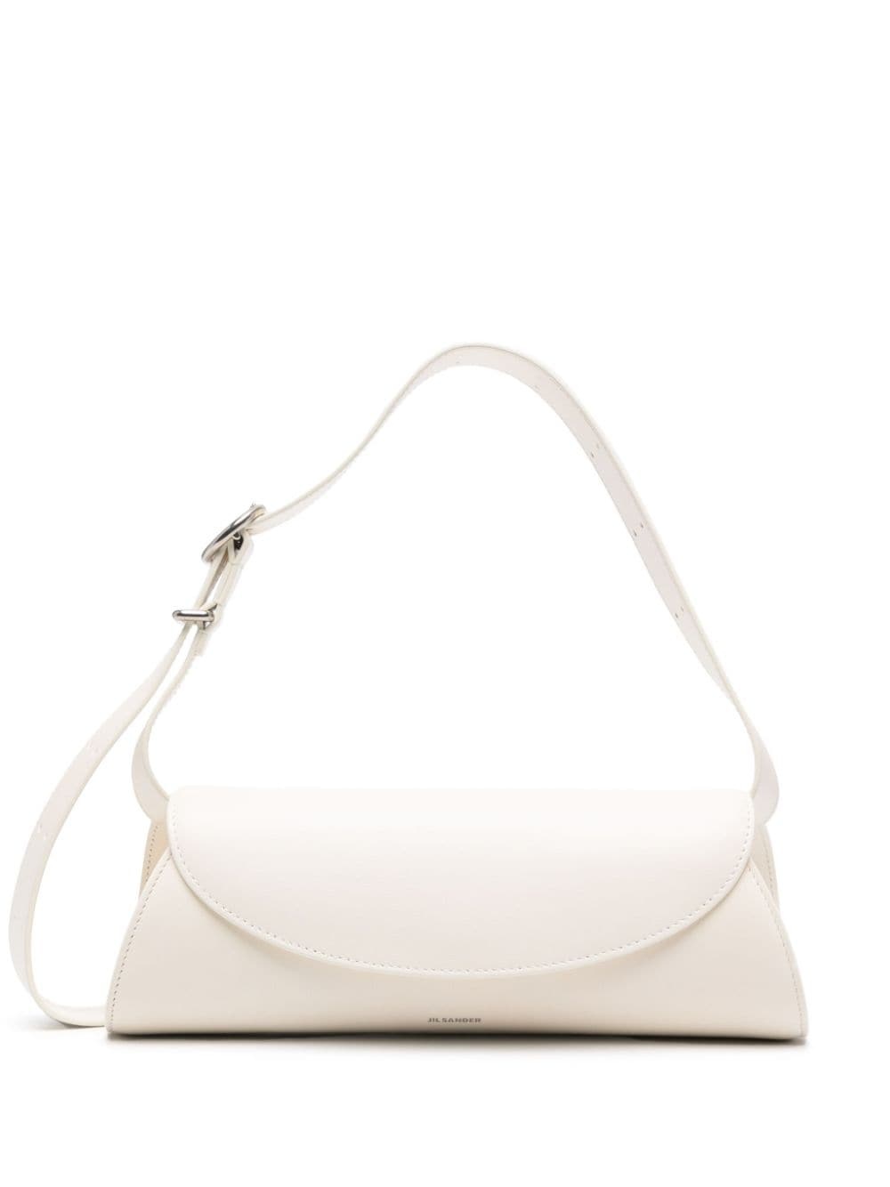 small Cannolo shoulder bag - 1