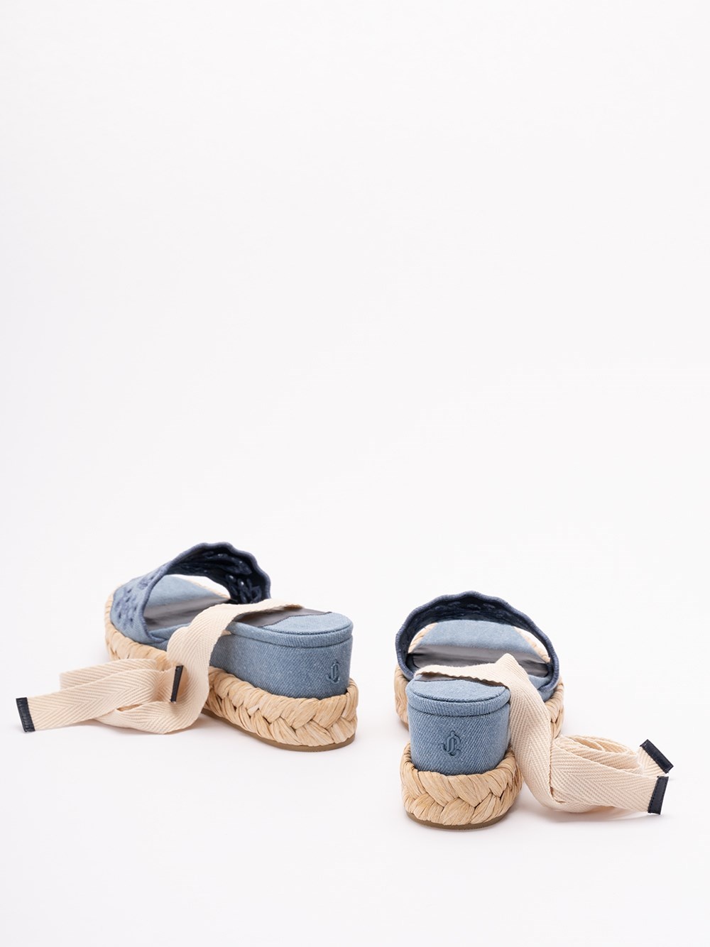 `Arlee Wedge 60` - 3