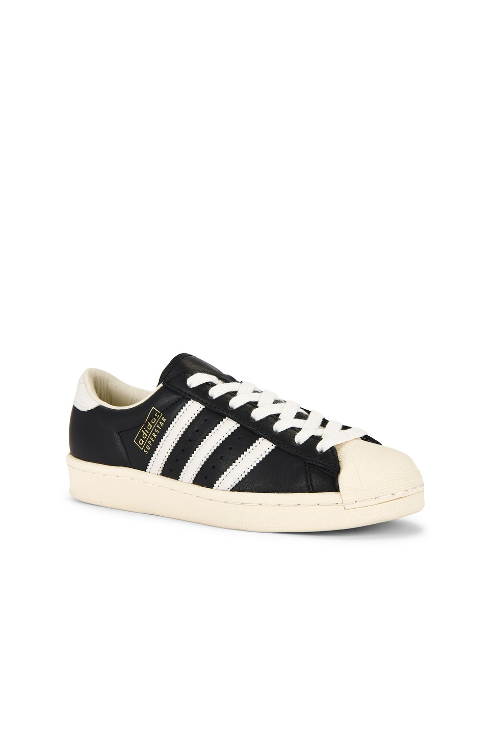 Superstar Vintage - 2