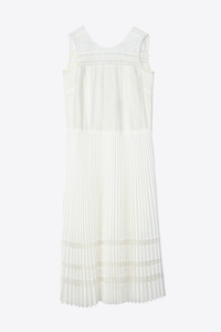 View image 7
