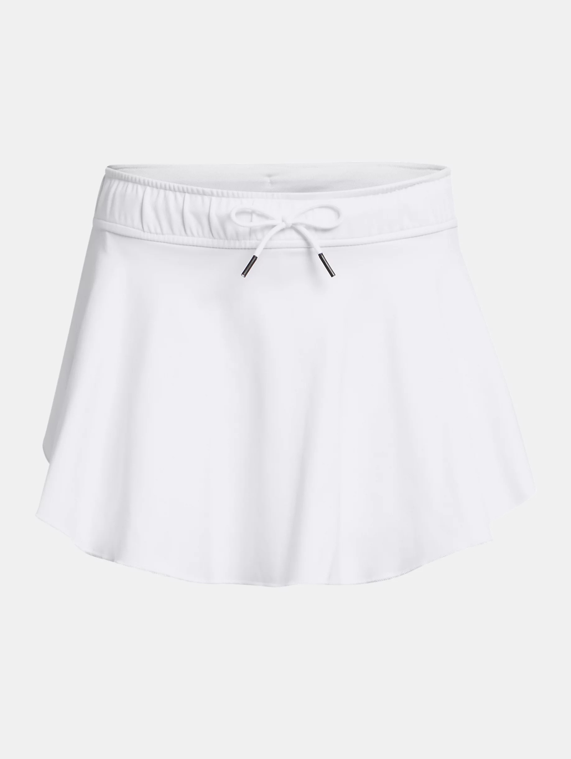 Women's UA Motion Gameday Collegiate Skort - 1