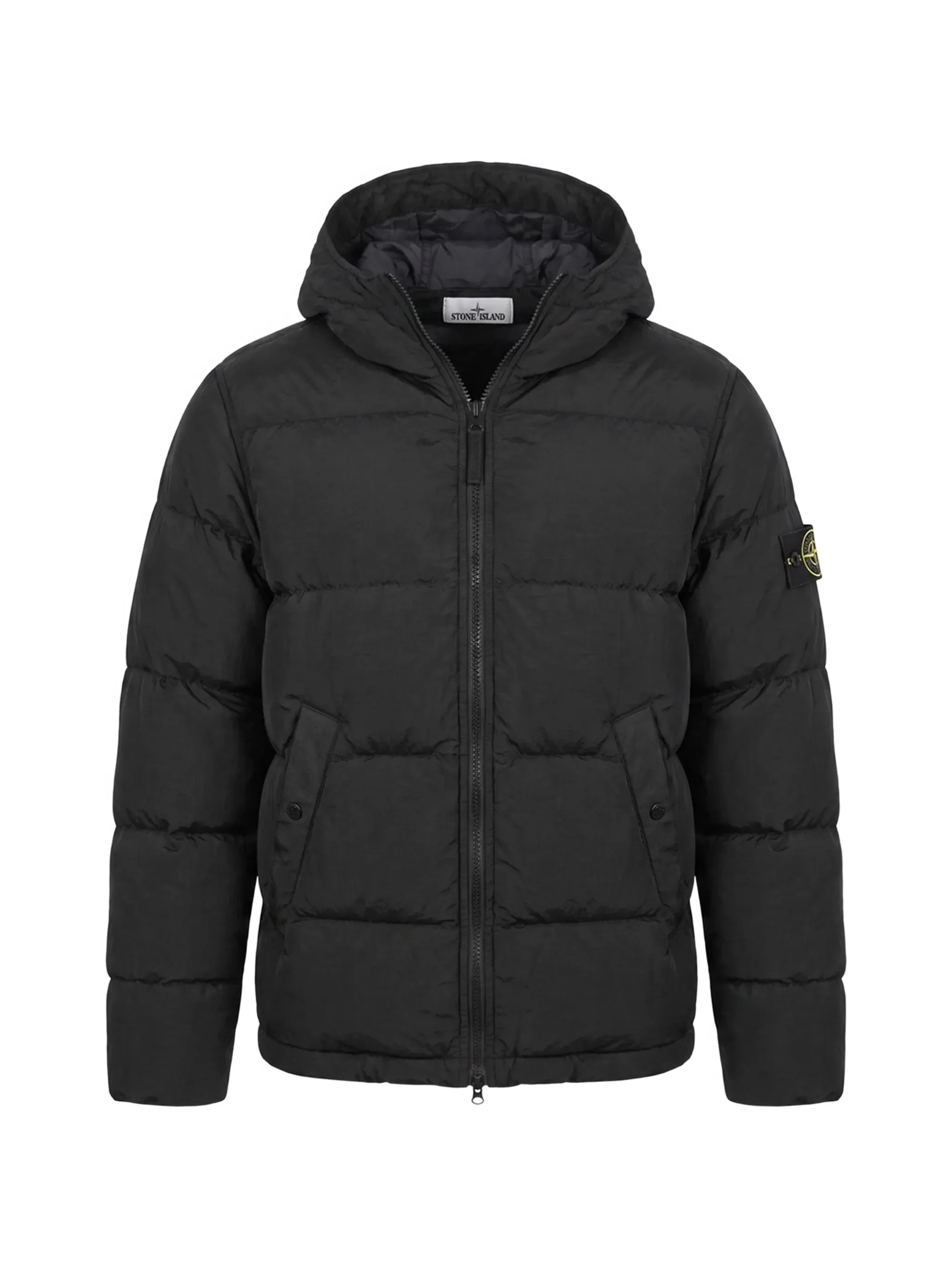 Stone Island ||| - 1