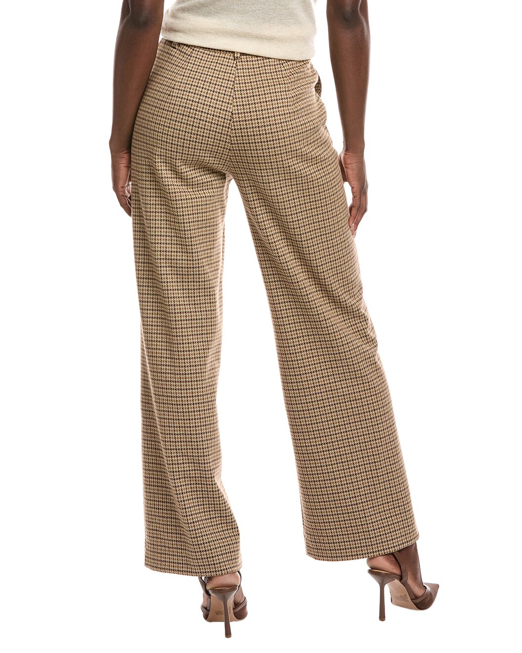 Weekend Max Mara Panetto Pant - 2