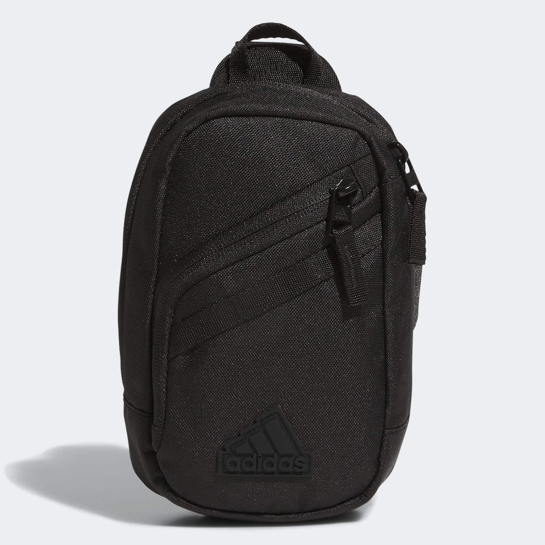 Prime Mini Sling Crossbody Bag - 1
