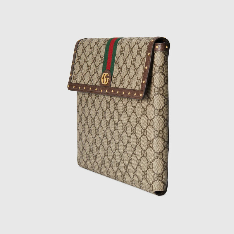 Ophidia case for iPad Pro 3