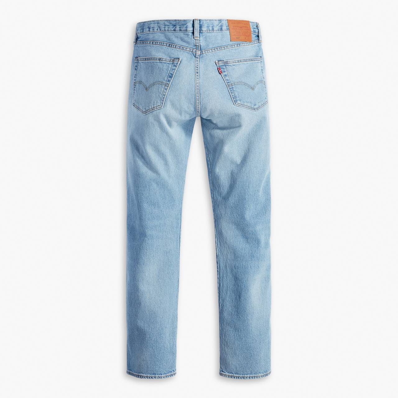 501® ORIGINAL FIT MEN'S JEANS - 7