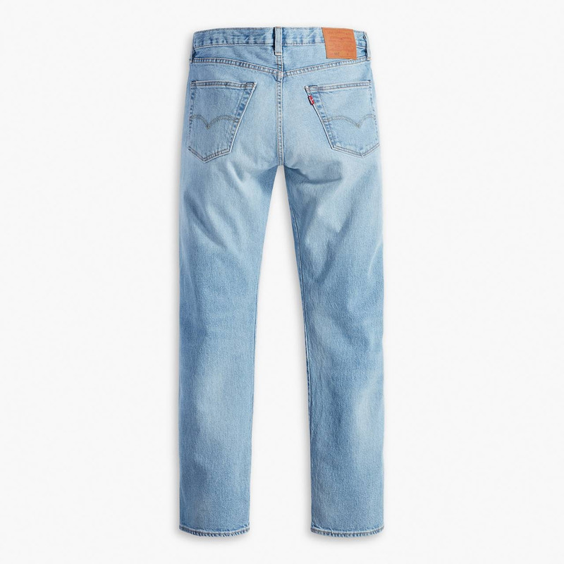 501® ORIGINAL FIT MEN'S JEANS 7