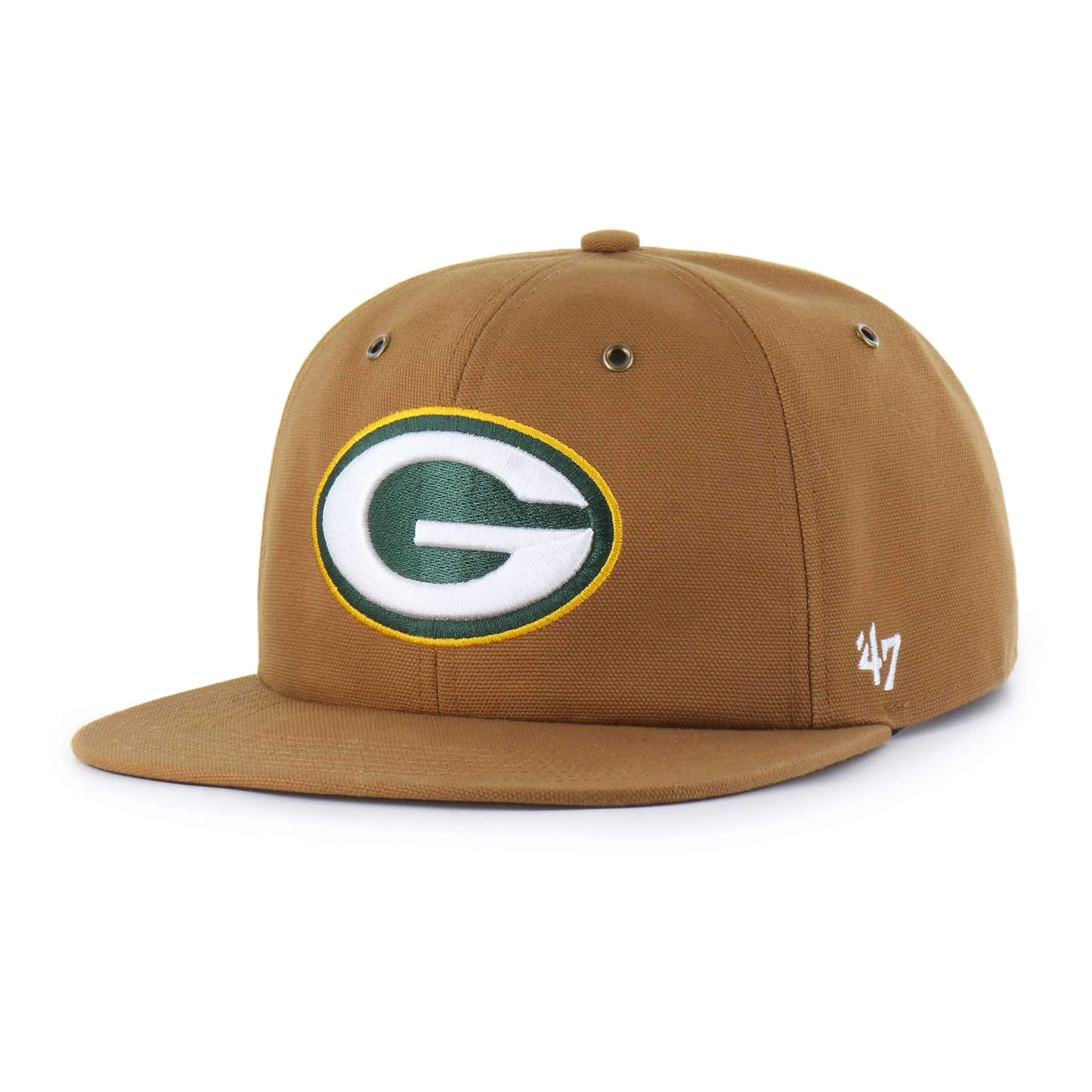 Green Bay Packers '47 Captain Rl - 1
