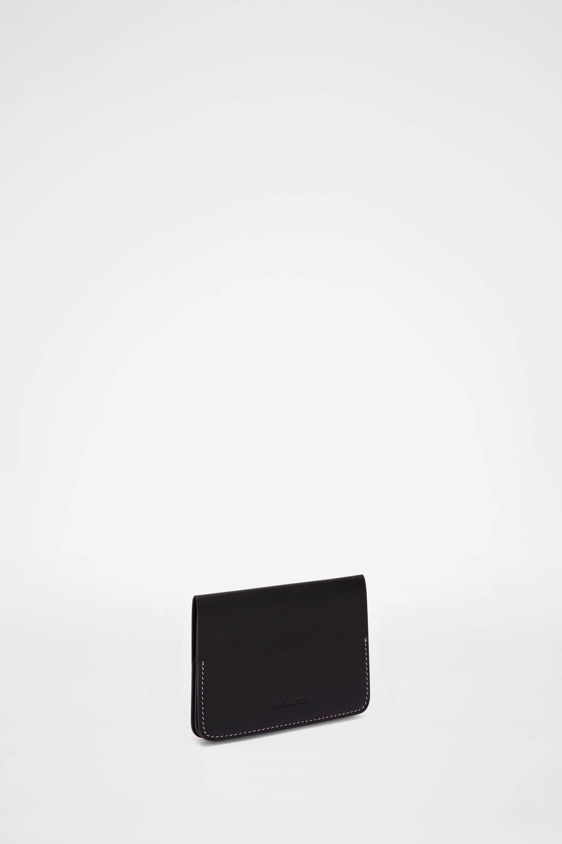 Card Holder - 2