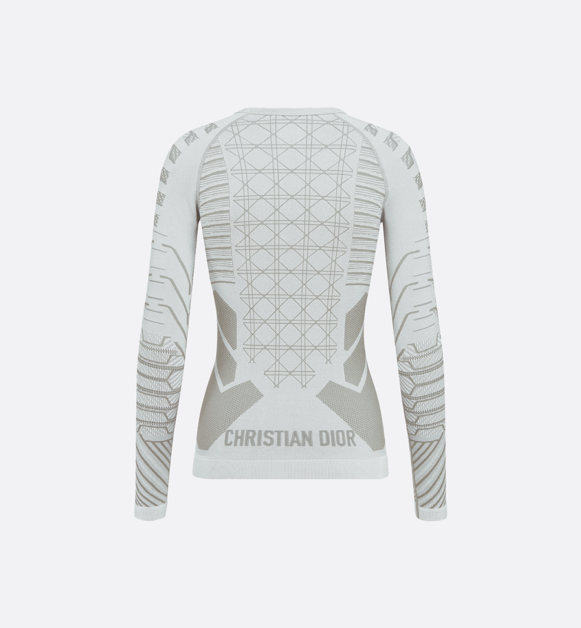 DiorAlps Top - 2