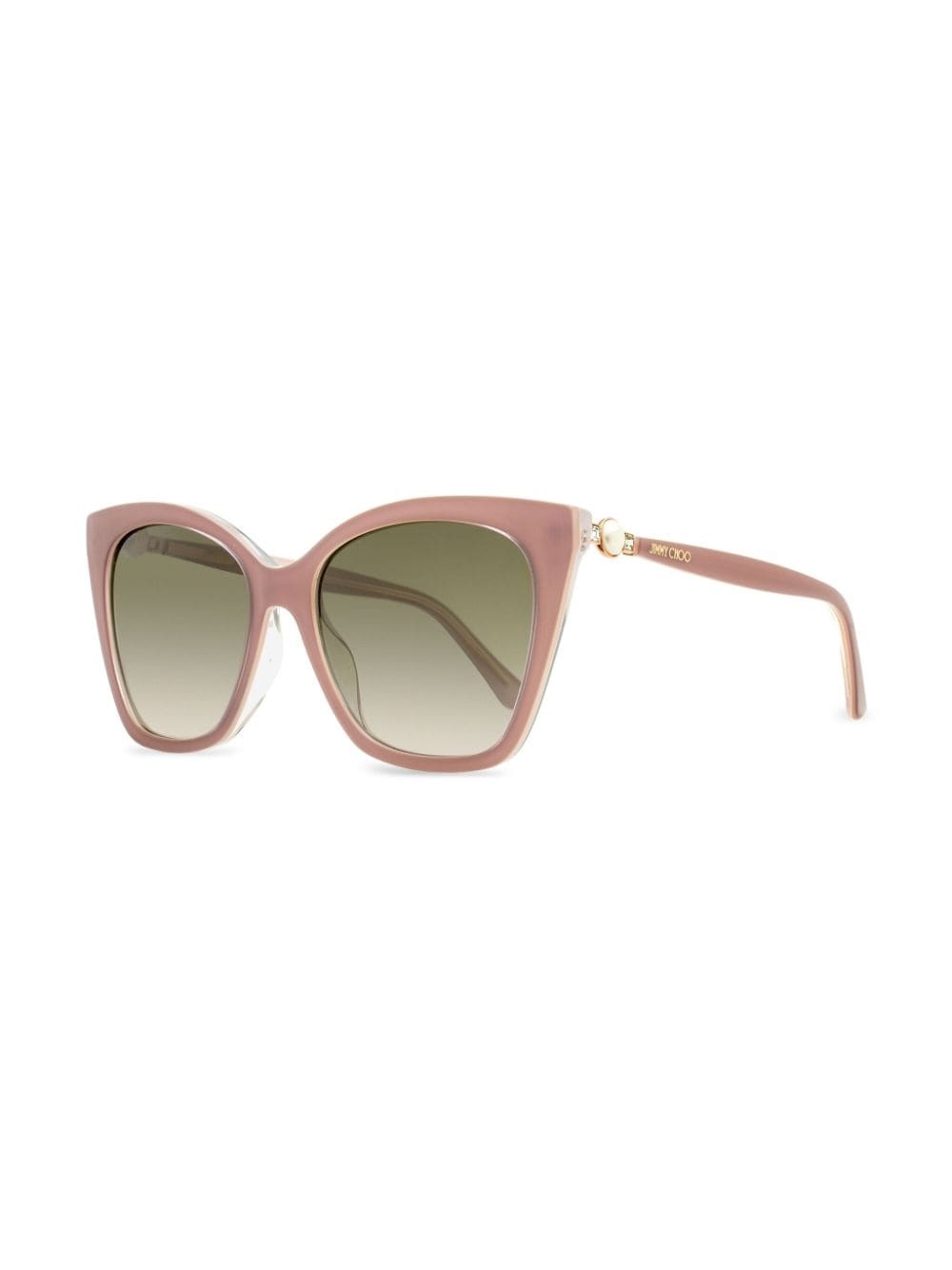 Rua sunglasses - 2