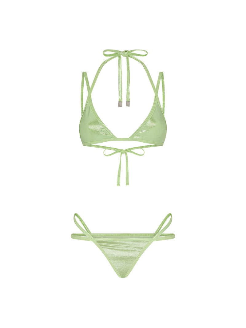 MINT BIKINI - 1
