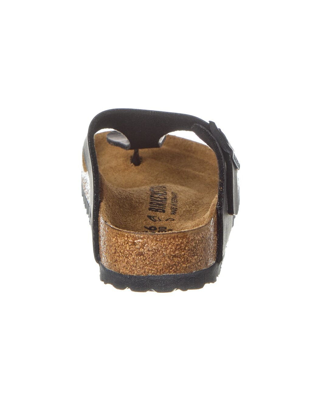 Birkenstock Gizeh Birko-Flor Sandal - 3