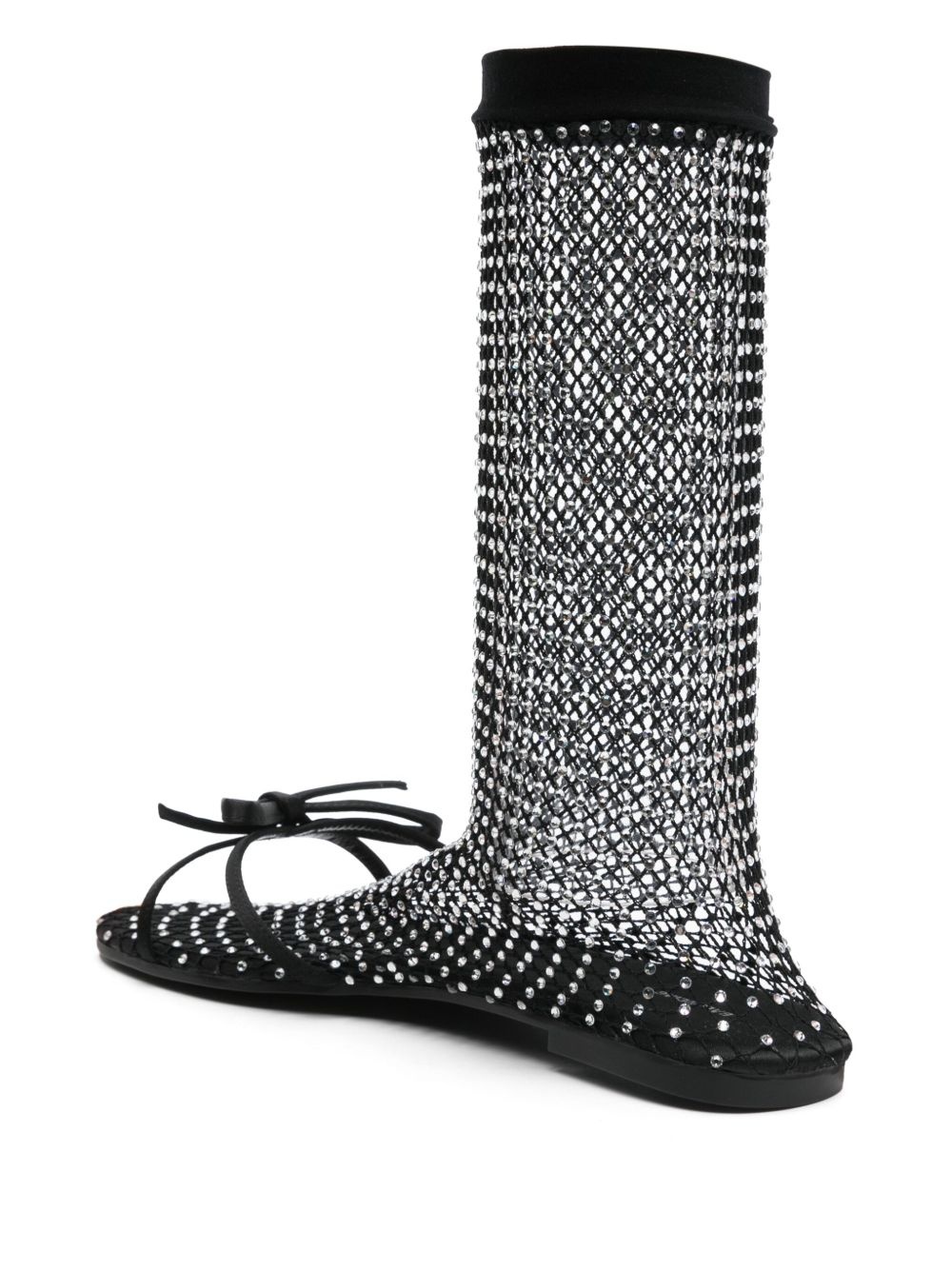 Leopold boots - 3