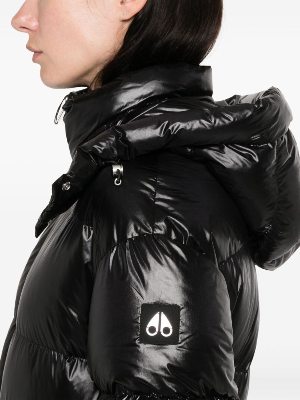Juniper coat - 5