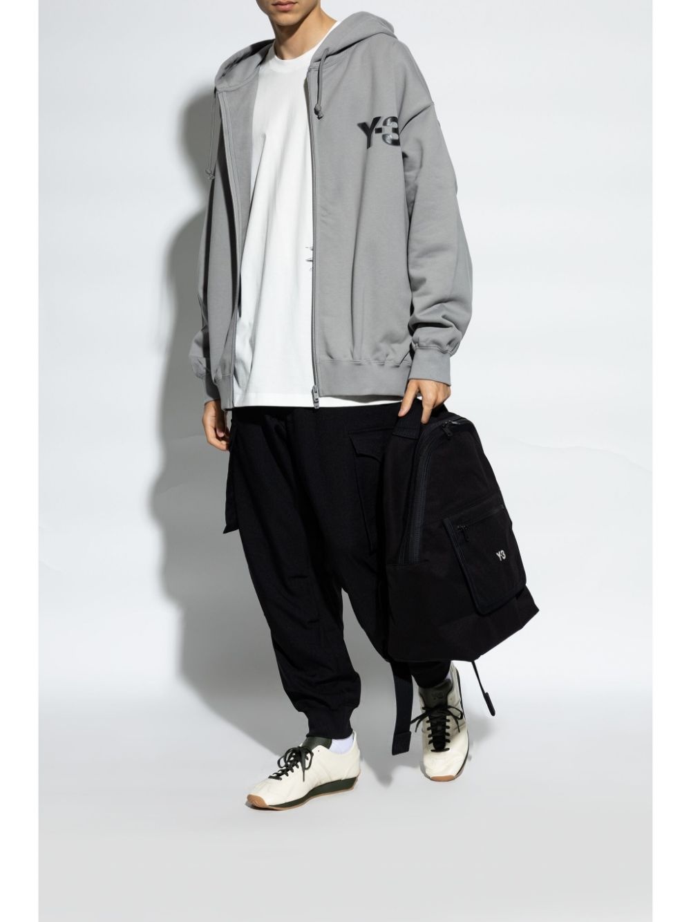 x Adidas Country sneakers - 3