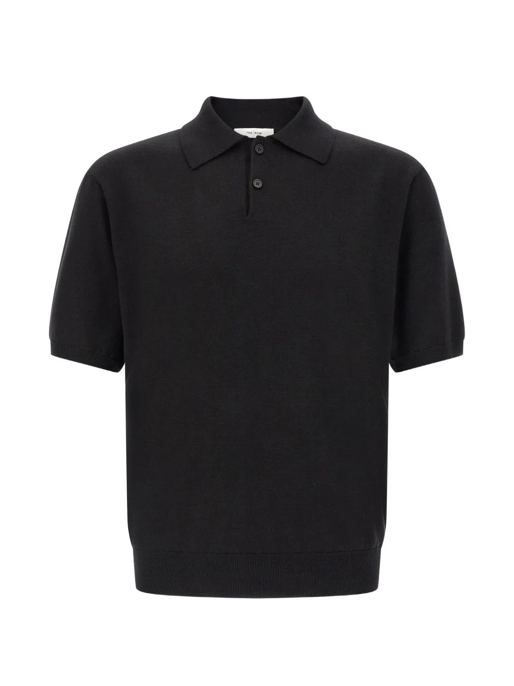 Borges polo shirt - 1