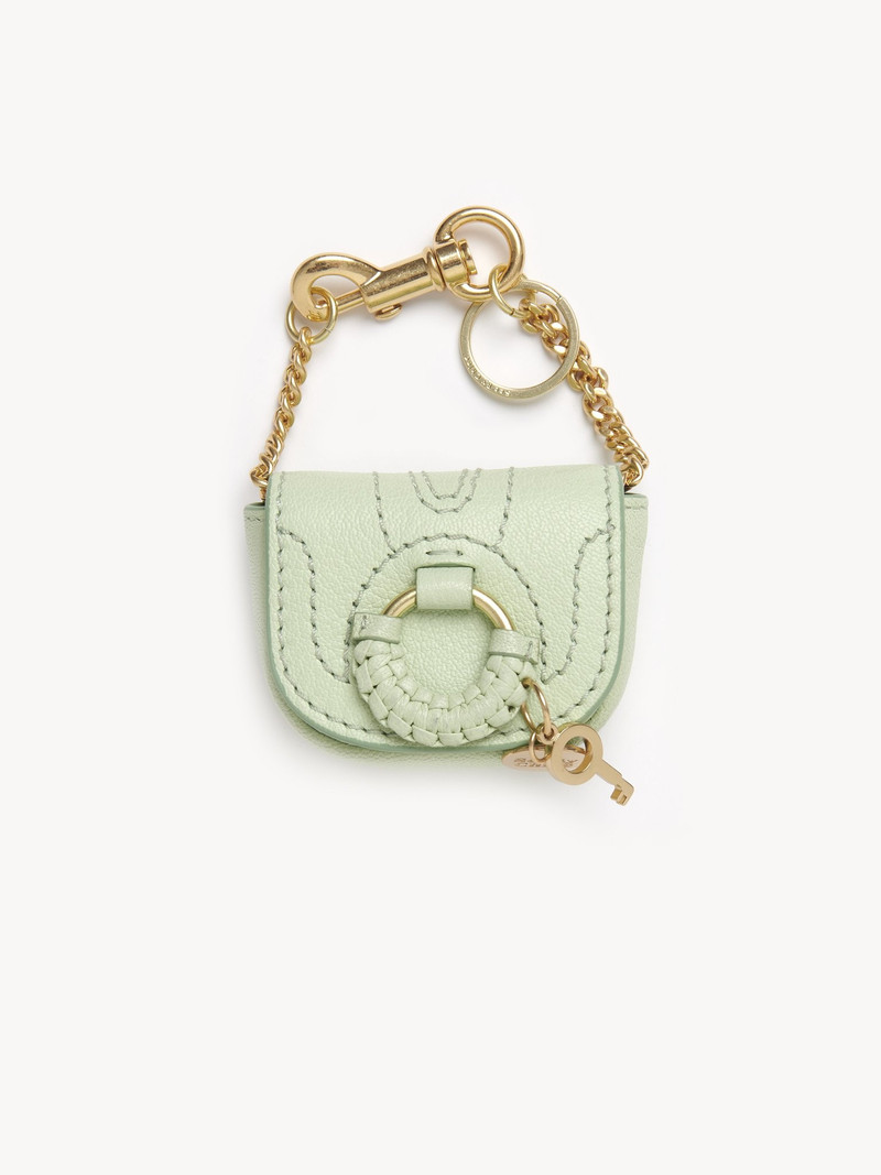 HANA NANO KEY CHAIN 1