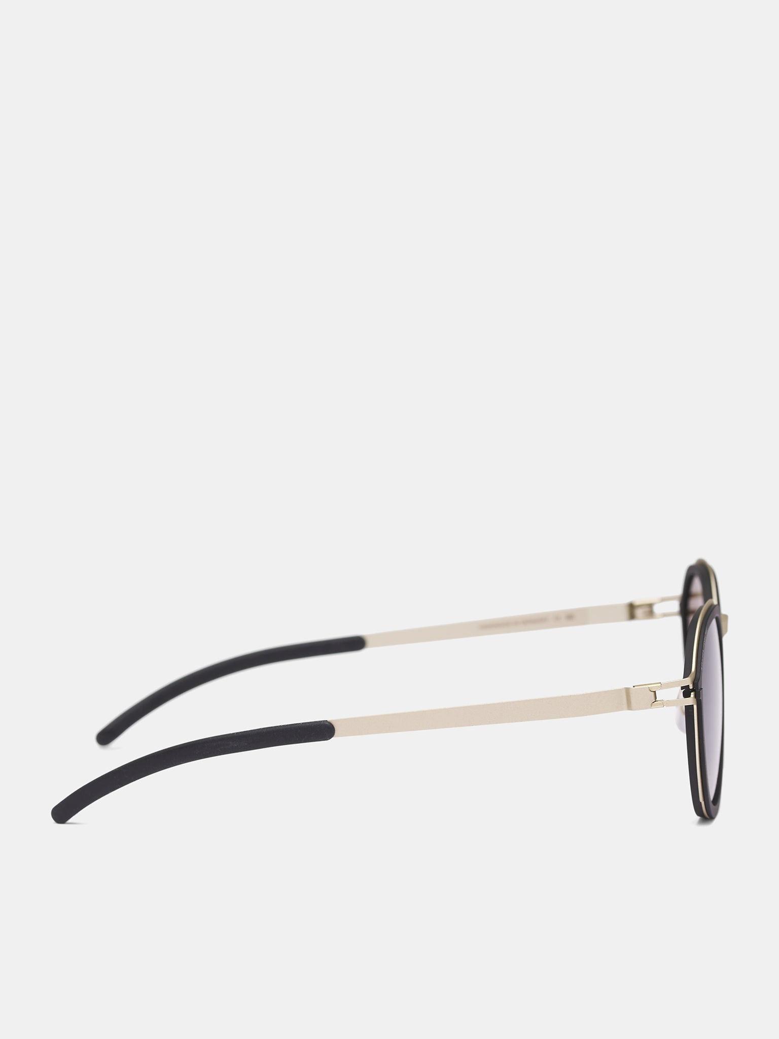 Mykita x Rimowa MR001 Sunglasses - 2