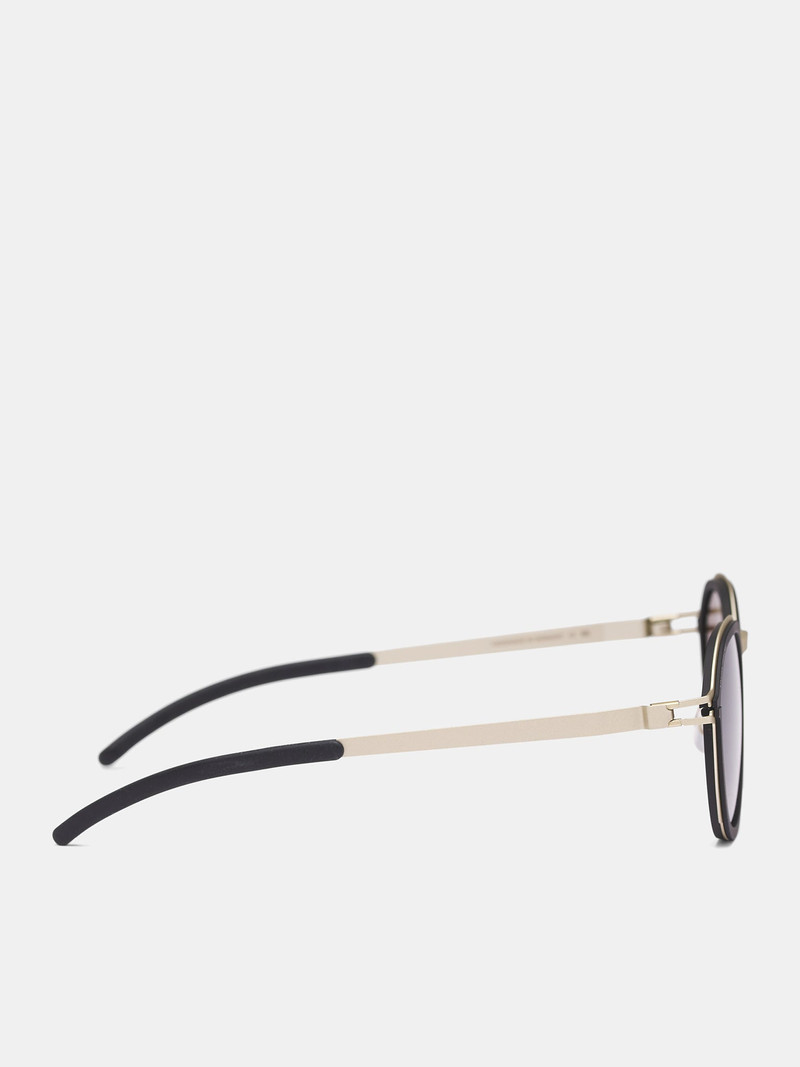 MYKITA Mykita x Rimowa MR001 Sunglasses outlook