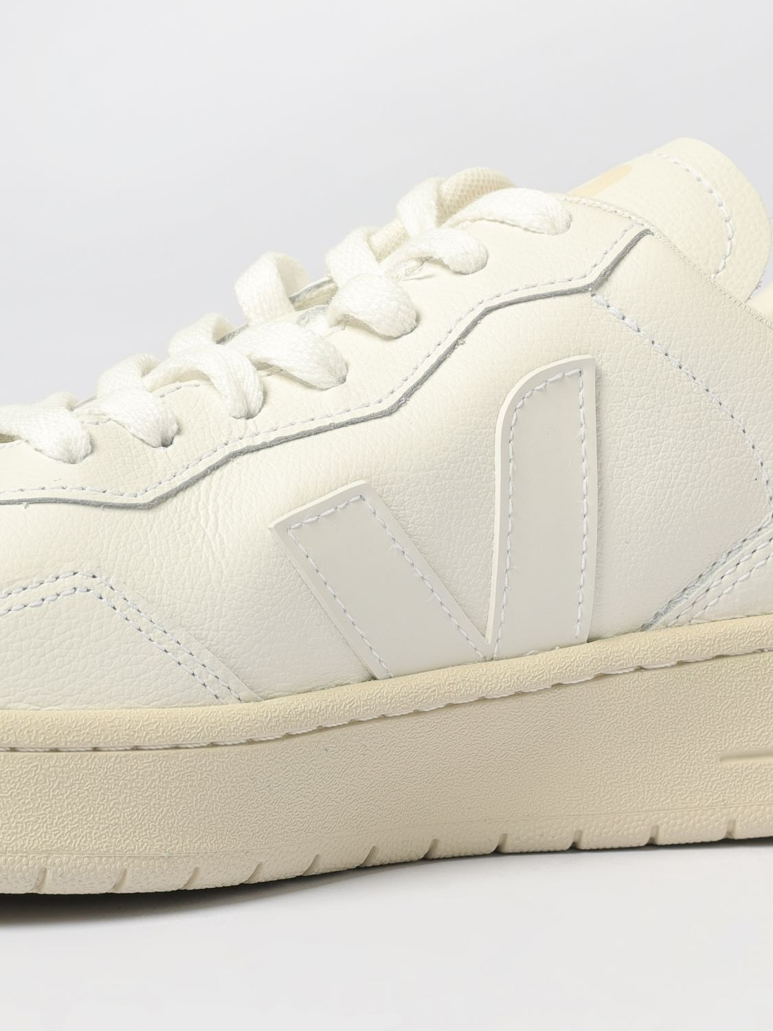 Sneakers men Veja - 4
