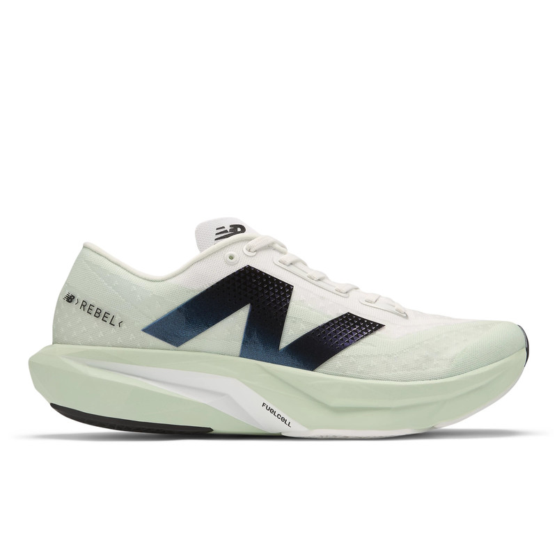 Men's FuelCell Rebel v4 Running Shoes - 1