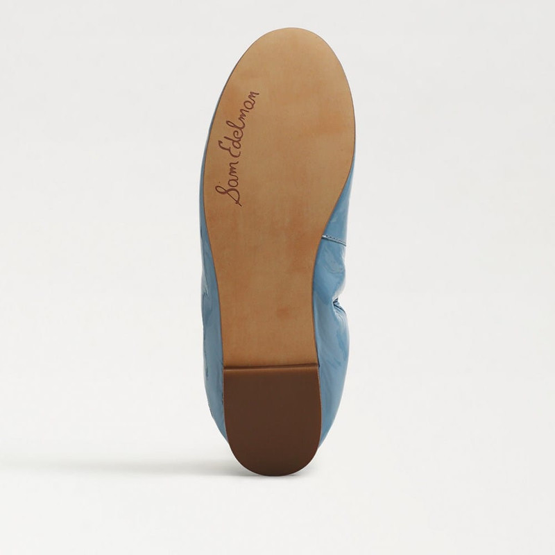 Felicia Ballet Flat 6