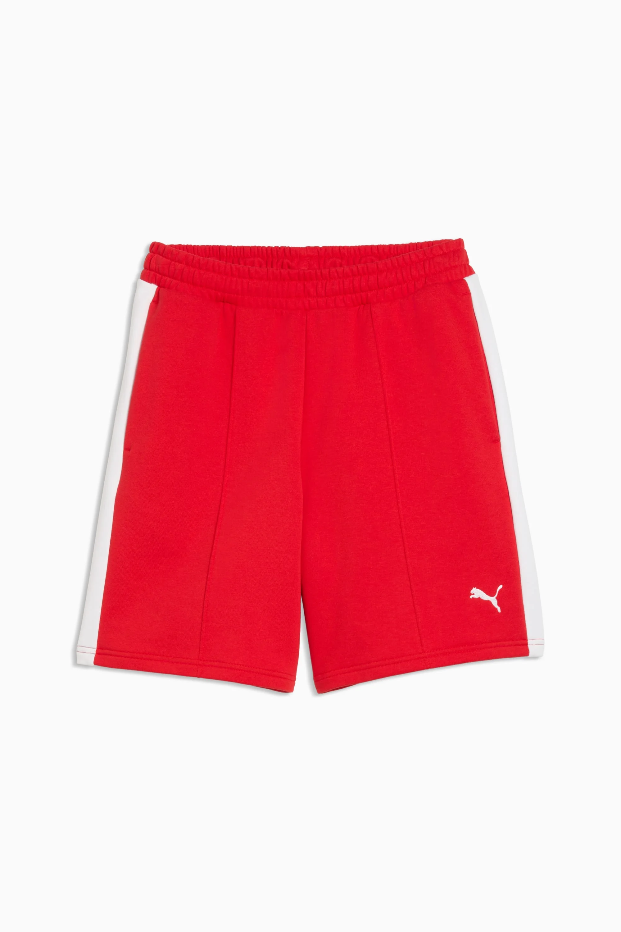 T7 Relaxed Shorts 7 Men - 1