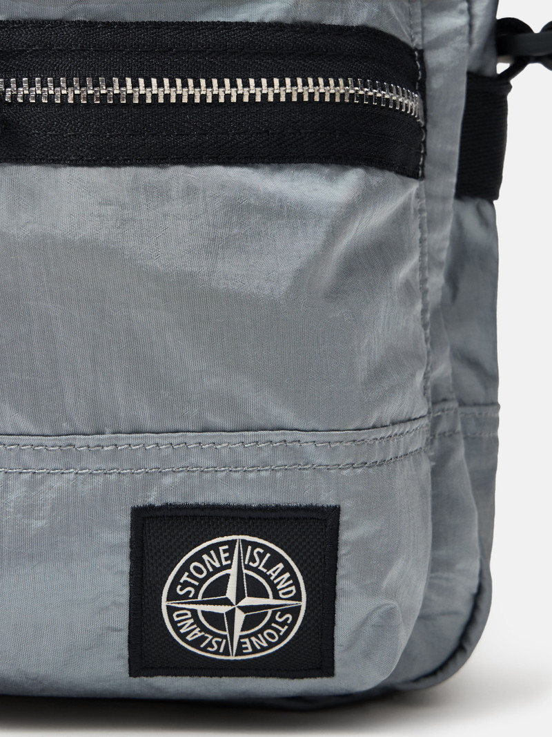 9200015 COATED NYLON METAL IN ECONYL® 3