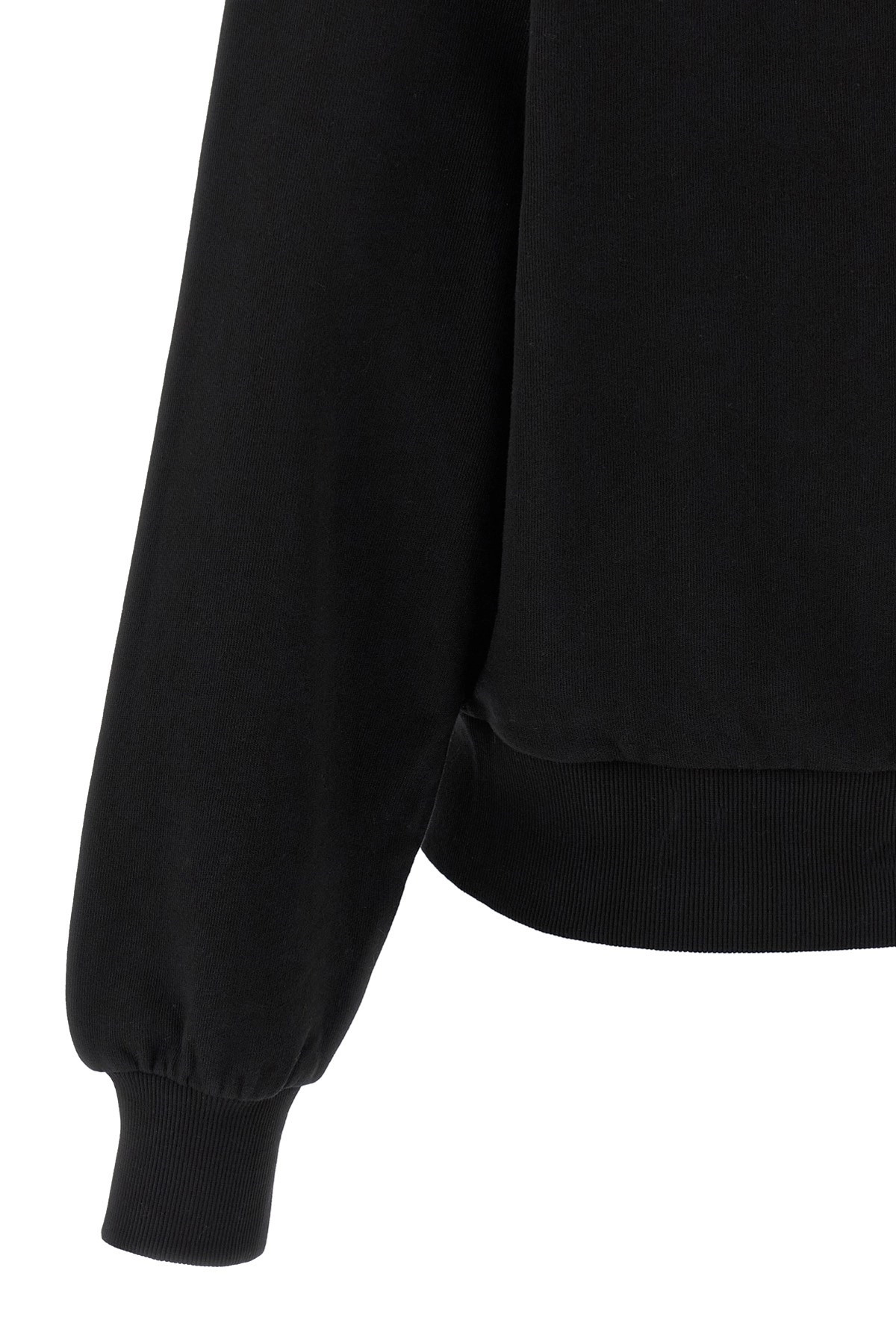 'Casey' hoodie - 4