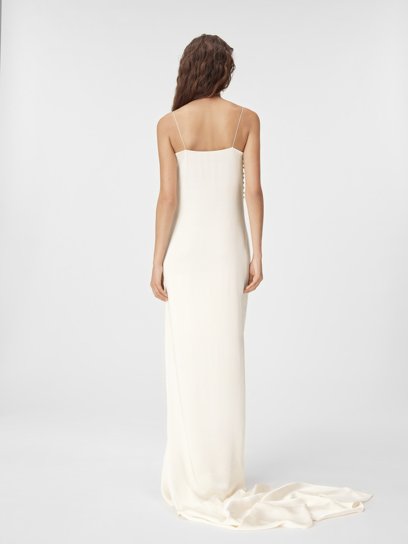 The Noiva dress 4