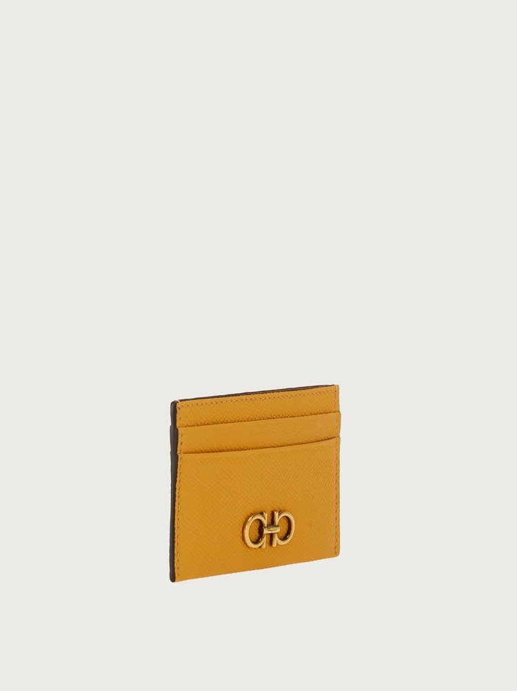 GANCINI CREDIT CARD HOLDER - 2