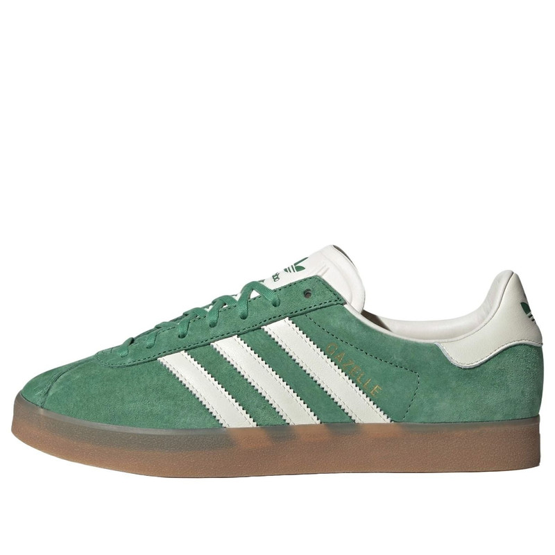 adidas Gazelle 'Preloved Green Gum' IH2214 - 1