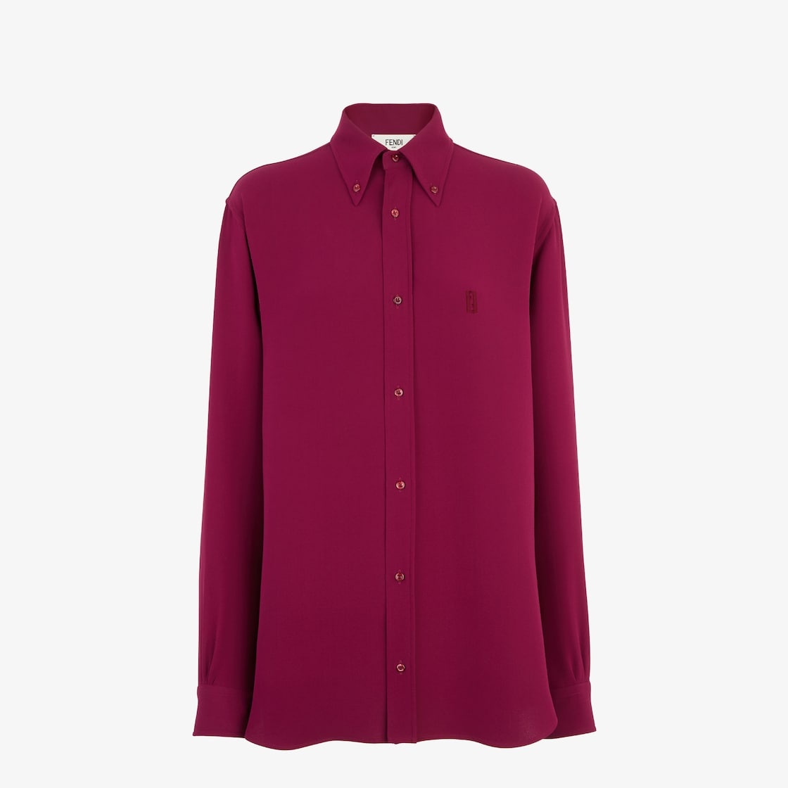 Shirt - 1