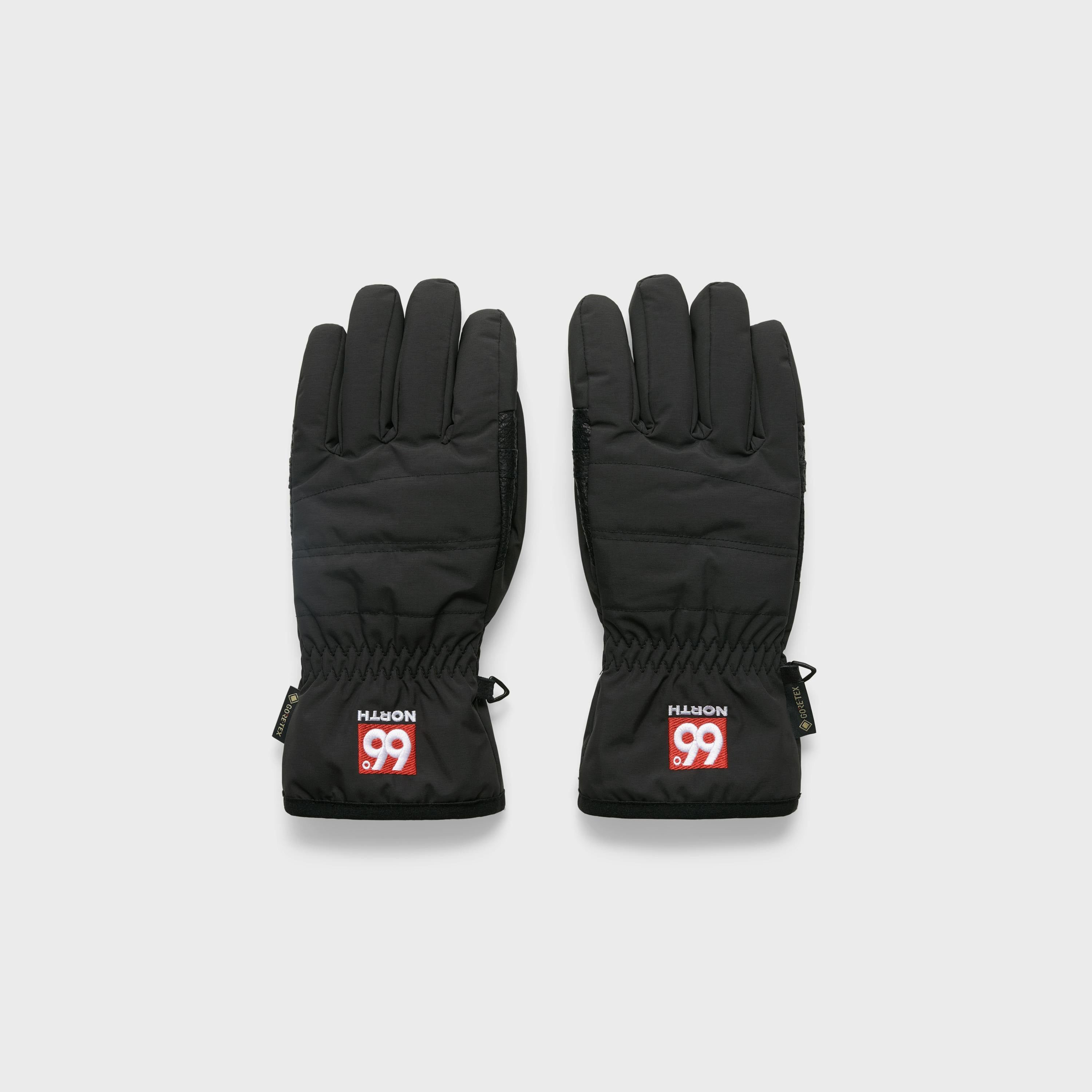 Langjökull Winter gloves - 3