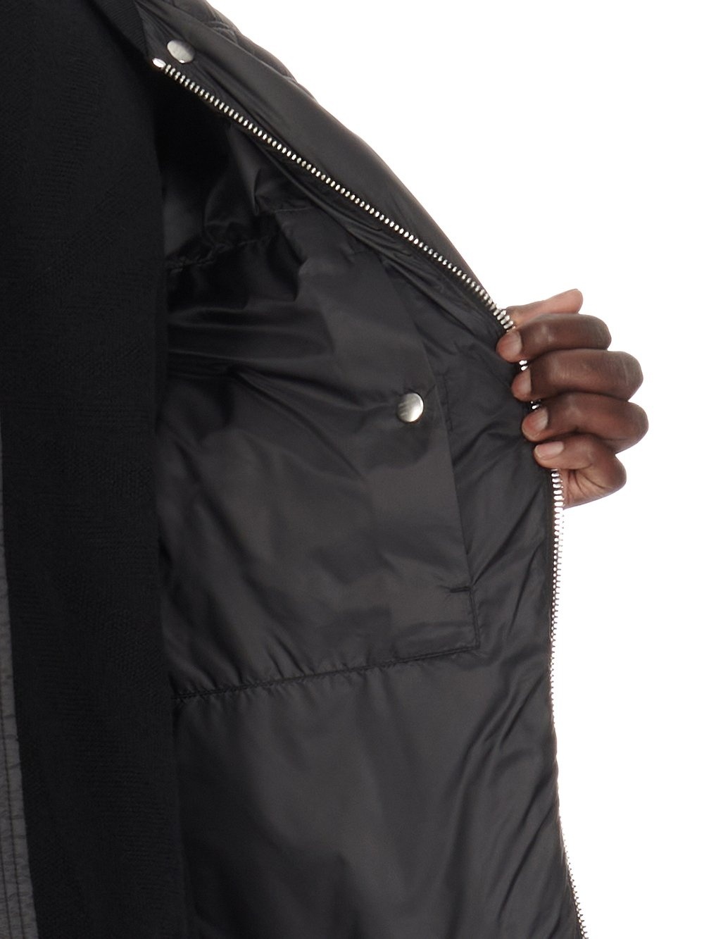 JACKET - 15