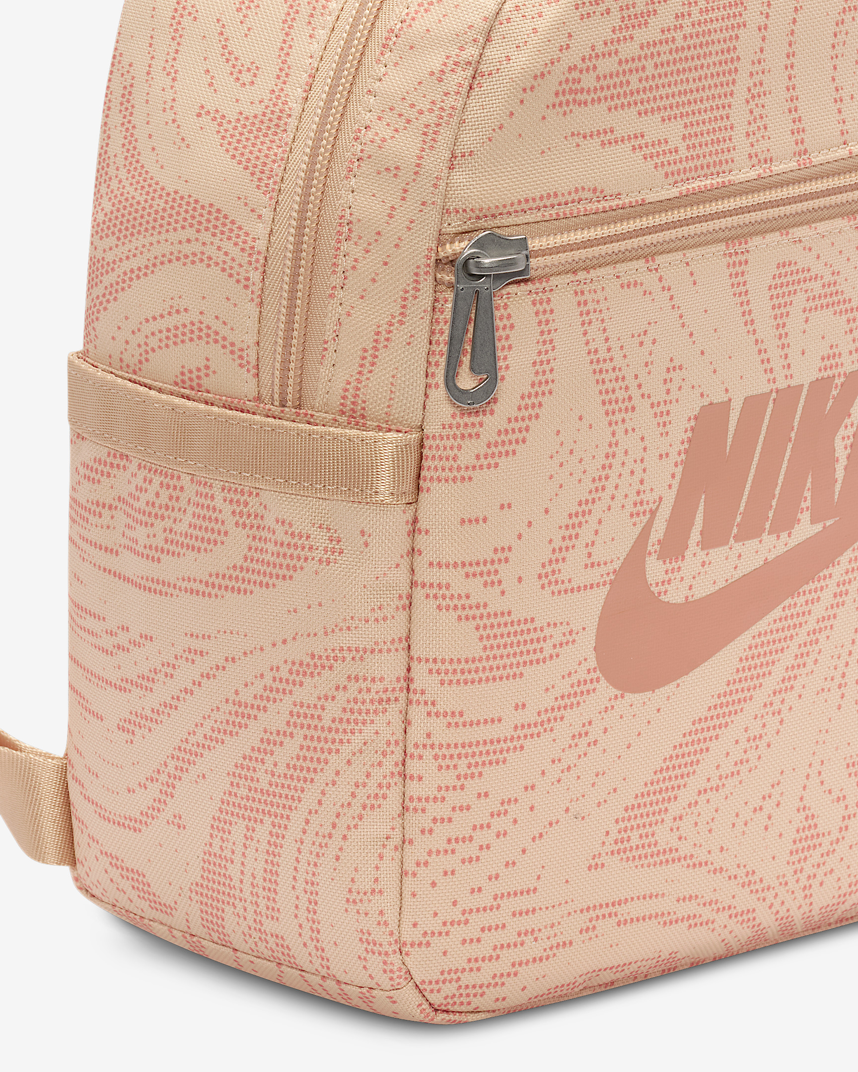 Nike Sportswear Futura 365 Women's Mini Backpack (6L) - 7