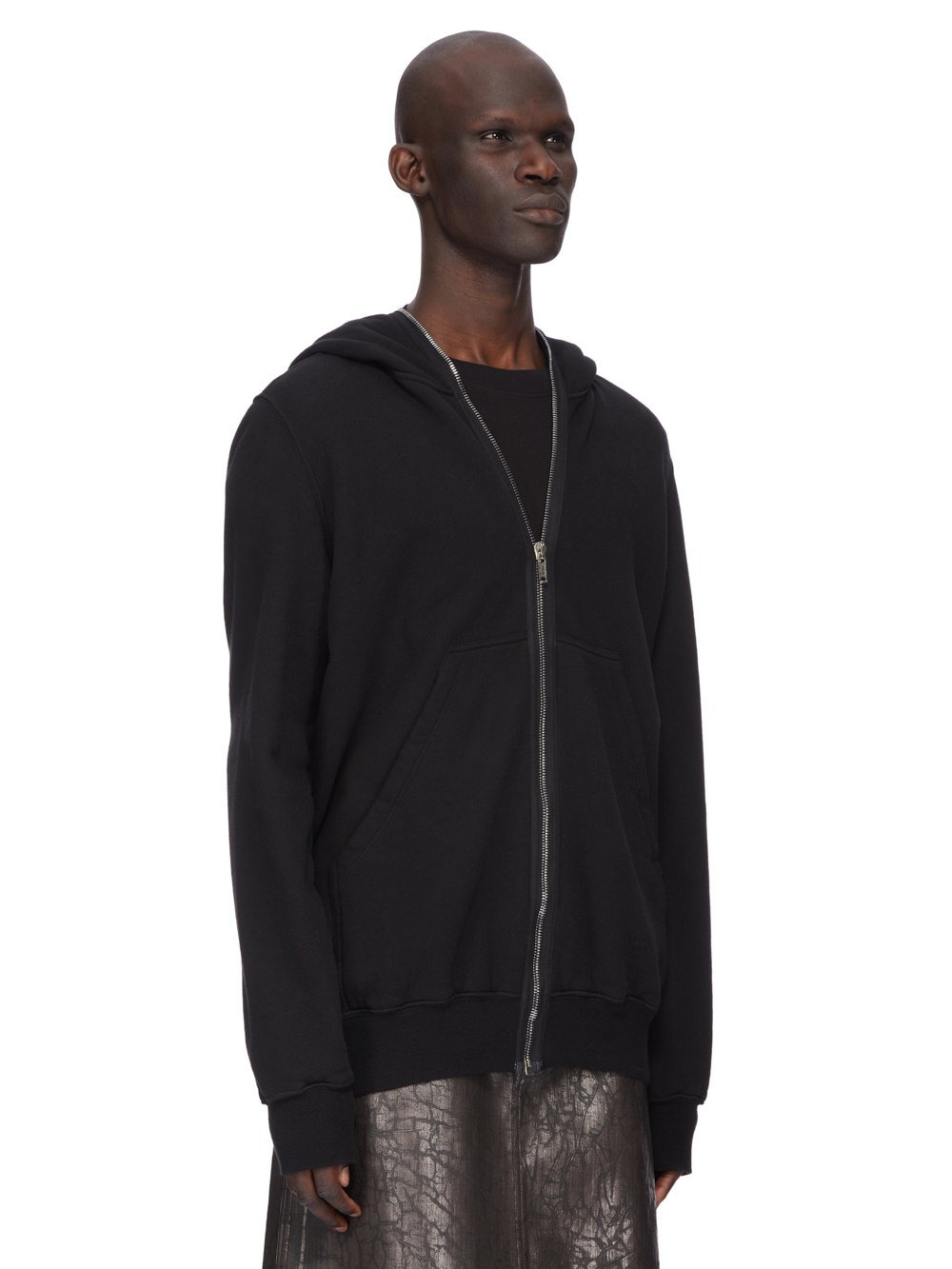 SWEATSHIRT - 2