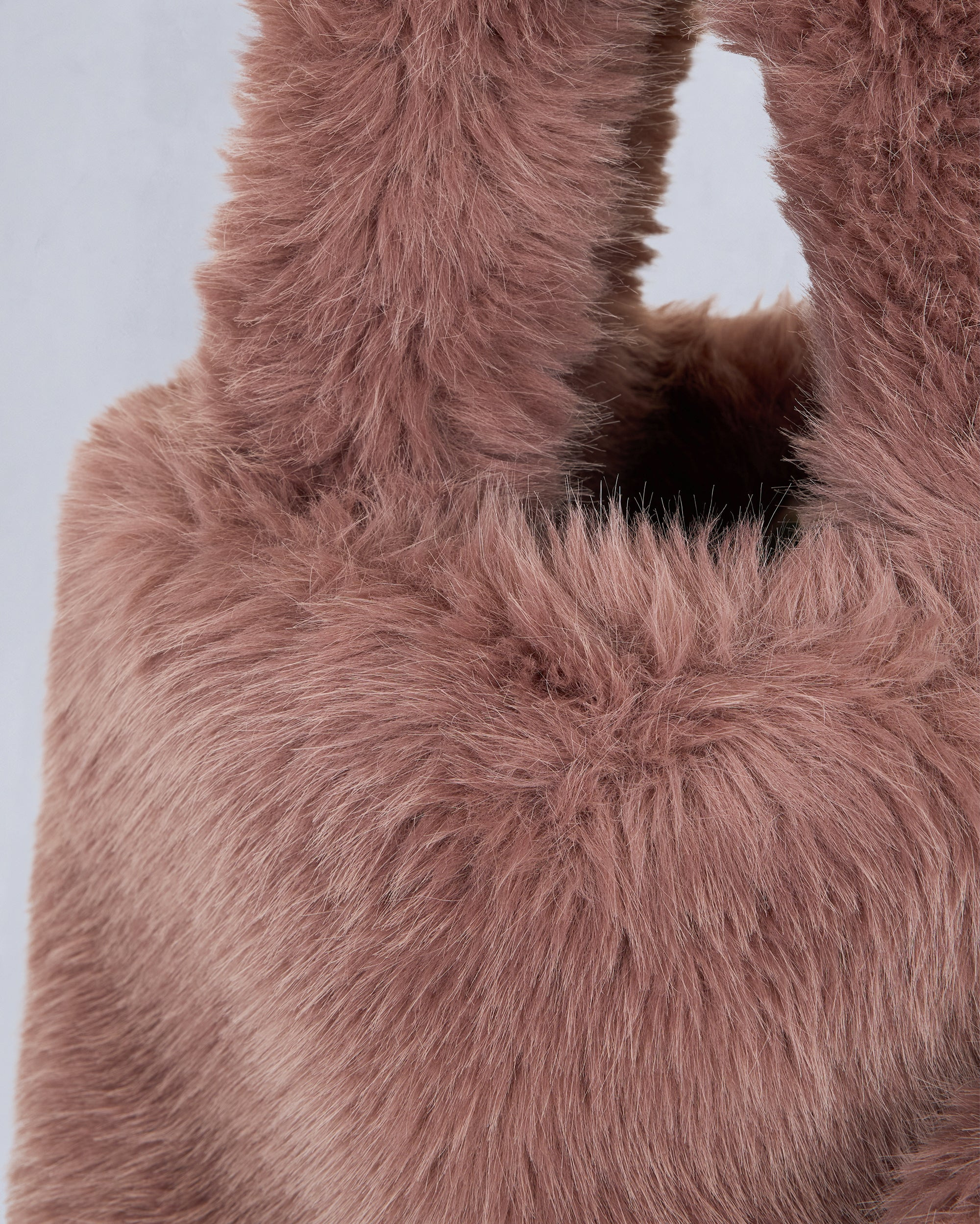 BUNNY TOTE - 4