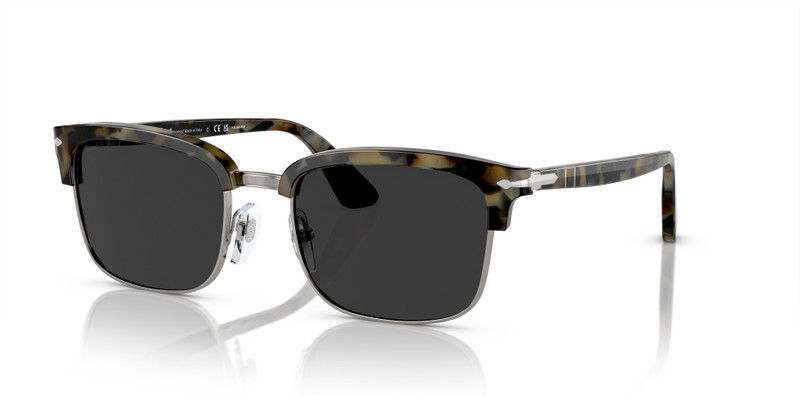 Persol PO3327S outlook